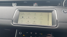 Land Rover Range Rover Evoque 2.0 D200 R-Dynamic SE 5dr Auto Diesel Hatchback